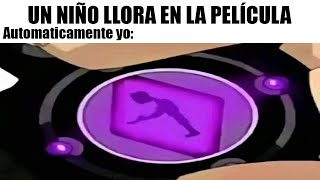 MEMES DE FIVE NIGHTS AT FREDDYS 5 [upl. by Storm65]