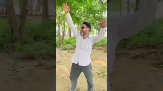 Bawaria full masti toing mastiyoutubeshorts music masti [upl. by Ragucci]