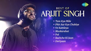 Best of Arijit Singhs 2023 💖 Hindi Romantic Songs 2023 💖 Arijit Singh Hits Songs 💖  Iztiraar Lofi [upl. by Berna423]