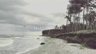 Mare Reworks [upl. by Zollie]