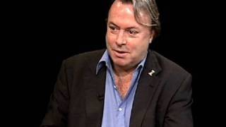 Why Christopher Hitchens Called Himself a Trotskyist [upl. by Greer]