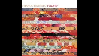 Franco Battiato  Le tue radici [upl. by Etnaed]