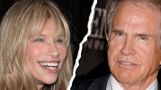 Carly Simon Finally Confesses Who Youre So Vain is About [upl. by Donoghue237]