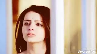 My dil gose Rikara Lovely vm [upl. by Harrus]