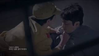 Baritone 송기창KeeChang Song 서시Prelude MV윤동주 작시 강지원 작곡 이웅 편곡 [upl. by Nyrraf]