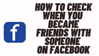 How To Suggest Friends On Facebook [upl. by Nnaylime]