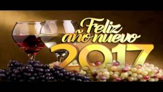 Feliz Año Nuevo Felicitaciones De Año Nuevo Gratis Para Compartir [upl. by Lenoel]