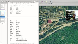 QGIS 218  Digitizing Vector Lines [upl. by Elie]