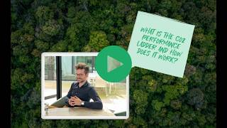 Sustainability Works Decarbonisatie  Lerten Episode 3 [upl. by Nylyaj]