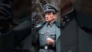 LANGE DU MOSSAD Bande Annonce 2018 Film Netflix Histoire Vraie [upl. by Gareth247]