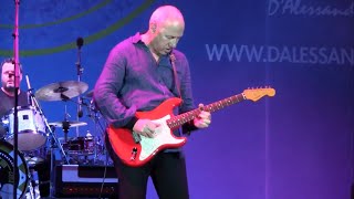 Mark Knopfler  Lucca 2013 SBD [upl. by Ohaus]