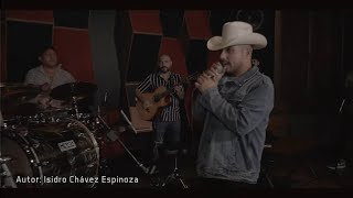 Espinoza Paz  Remodelación Facial Banda En Vivo [upl. by Karel977]