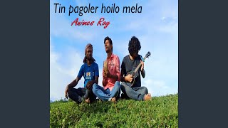 Tin Pagoler Hoilo Mela [upl. by Mosnar]