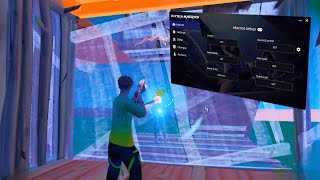 HOW TO GET MACROS IN FORTNITE 2024 [upl. by Nae]