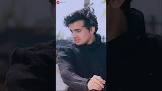 RulaKeGayaIshqLoFiMix BhavinBhanushali SameekshaSud VishalPandey StebinBen L3AD Shorts [upl. by Procter]