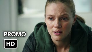 Chicago PD 11x10 Promo quotBuried Piecesquot HD [upl. by Enelyaj]