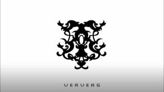 Cytus  Ververg Full Song [upl. by Reina]