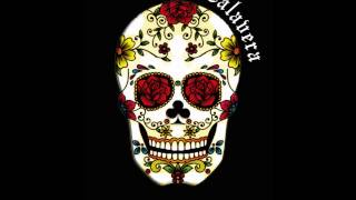 Gang Calavera  Mexican Skull Assault [upl. by Nura]