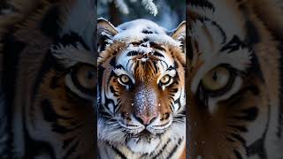 🐅 Top 5 Facts About the Etymology of quotTigerquot catlover BigCats TigerFacts AnimalFacts cats [upl. by Eckmann]