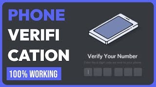 Fix Discord Login Error on iPhone 2021 [upl. by Suivatna570]