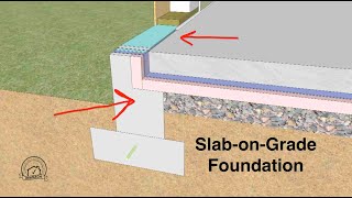 RTECH Insulation in a Basement Application Between Furring Strips [upl. by Frederiksen665]