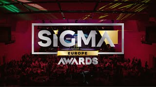 ✨SiGMA B2C iGaming Awards amp Exclusive SiGMA Foundation Auction  The Full Movie  Malta 2023✨ [upl. by Nniuq]