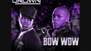 Bow Wow feat Chris Brown  Shortie like mine [upl. by Reggy113]