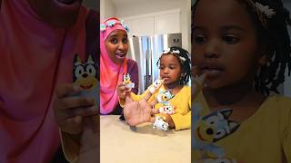 Finger family 🖐👨‍👩‍👧‍👦 kidsvideo shorts [upl. by Adabelle659]