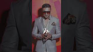 4 Bottle Vodka 🍾🍾ll Yo yo honey singh ll Whatsapp status ll ByVT clash editz yoyohoneysinghrap [upl. by Ebeneser]