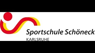 Sportschule Schöneck  Imagevideo [upl. by Plath126]