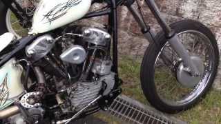 Bon Run 2013 All bikes part 3 [upl. by Sherer]