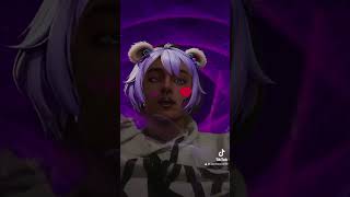 ￼ I have a lot of pain TikTok video [upl. by Pawsner104]