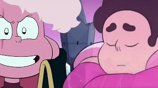 LARS OF THE STARS TO THE RESCUE quotEscapismquot Promo BREAKDOWN Diamond Days [upl. by Notsyrb]