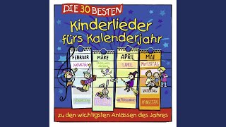 Dieses Lied ist für die Kinder dieser Erde Weltkindertag [upl. by Burlie]