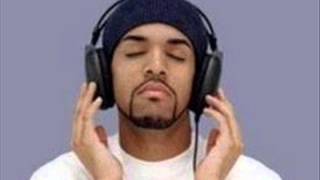 Craig DAVID 3Cant Be Missing Round3 Sky Freestyle Remix Sisqo quotThong Songquot Instrumental [upl. by Albert]