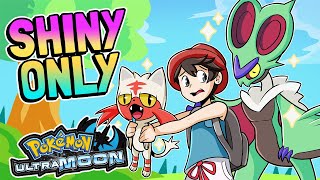 50 EPIC SHINY POKEMON REACTIONS Pokemon Omega Ruby amp Alpha Sapphire  XY  HGSS Shiny Montage [upl. by Weinstein662]