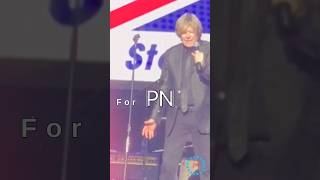 Peter Noone Herman’s Hermits in 2024 Happy place hermanshermits peternoone 60smusic [upl. by Bendicta248]