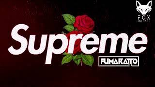 Supreme 20  MegaMix By FOX INTONED ✘ quotFumarattoquot Tribute [upl. by Lane]