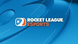 RLCS MAJOR 1  NA ONLINE QUALIFIER 1  DAY 3 [upl. by Ayokahs]