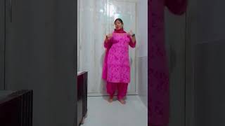 Chhaliya song newsong dance shortsvideo dancemusic [upl. by Indys]