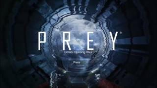 Prey Review [upl. by Yrneh]