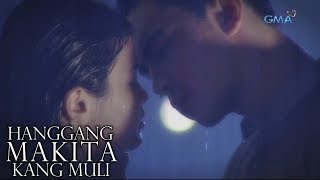 Hanggang Makita Kang Muli Full Episode 47 [upl. by Shuping]