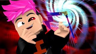 A NOVA QUINQUE DO JUUZOU no RO GHOUL  Tokyo Ghoul roblox ‹ Ine › [upl. by Proudman864]