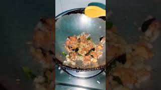 YouTube short video  1990 song chavliampvatana chi recipe 🍲🥰 [upl. by Johiah]