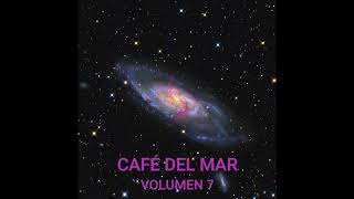 🎵 CAFÉ DEL MAR VOL 7 2000 🌞 [upl. by Nivets630]