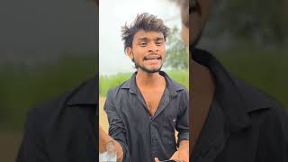 comedy funny  ankitnew jack ankit comedy ankitjacks01 [upl. by Ledif]