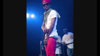 Lil Wayne Ft BGJuvenile  Ya Heard Me Lyrics [upl. by Aridan]