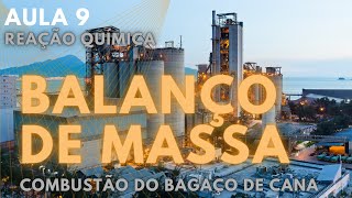 BAGAÇO DE CANA na ALIMENTAÇÃO do gado  Alternativa para pequenos produtores🌾✅ [upl. by Notnilc]