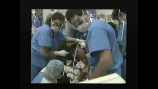 Rescue 911 episode 223 Hennepin Trama Documentary [upl. by Tutankhamen716]