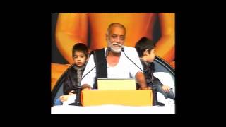 Manas Mukti  Ram Janam part 1  Pujya Morari Bapu [upl. by Eniretac792]